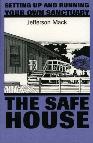 Safe House
